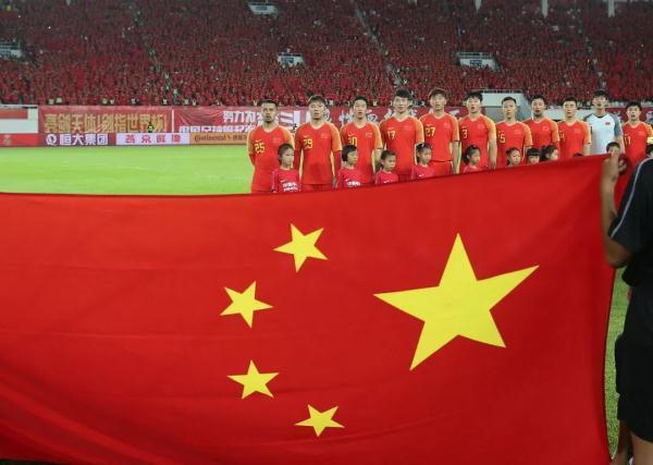 国际足联客观评价中国女足：防守坚若磐石，进攻有待提高