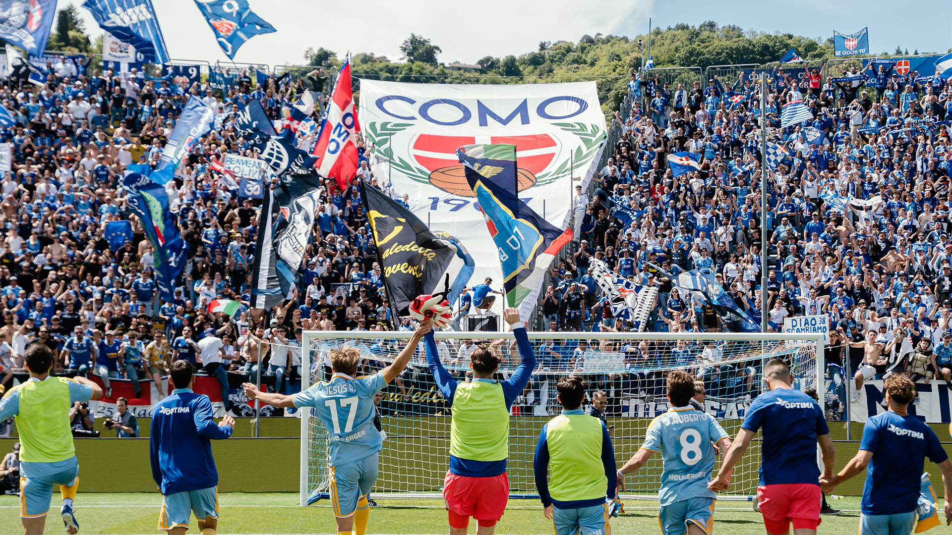 2-1，3-0！意甲悲喜夜！罗马米兰赢球，尤文主场爆冷，积分榜更新