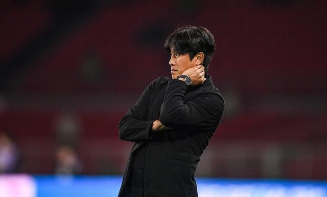 2-0，2-1！足协杯疯狂1夜！支云爆大冷，4组对决出炉，国安盼卫冕