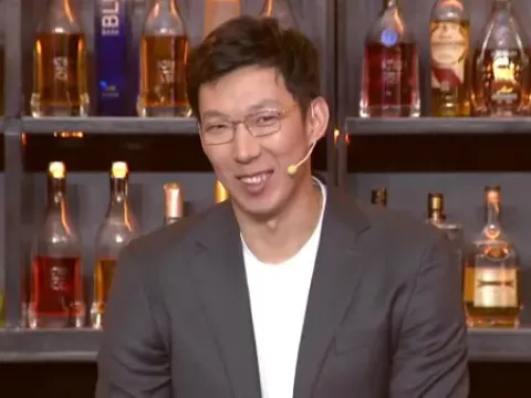 中国台北vs中国录像