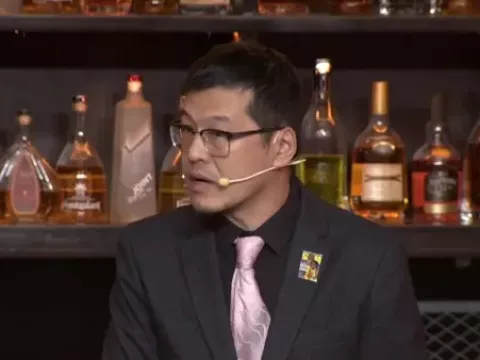 中国台北vs中国录像