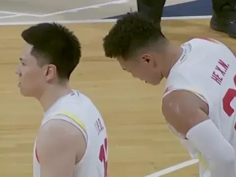 中国台北vs中国录像