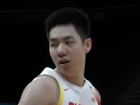 中国台北vs中国录像