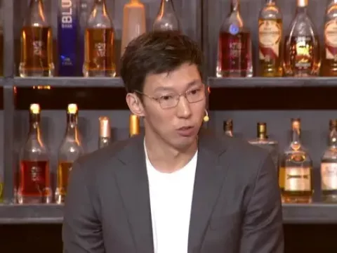 中国台北vs中国录像