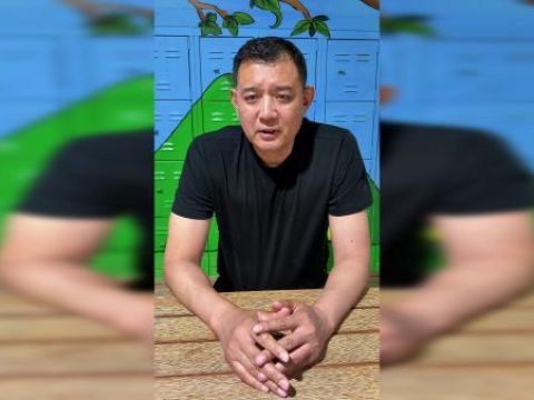 中国台北vs中国录像