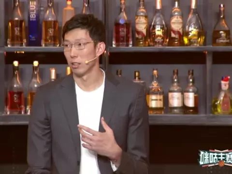 中国台北vs中国录像